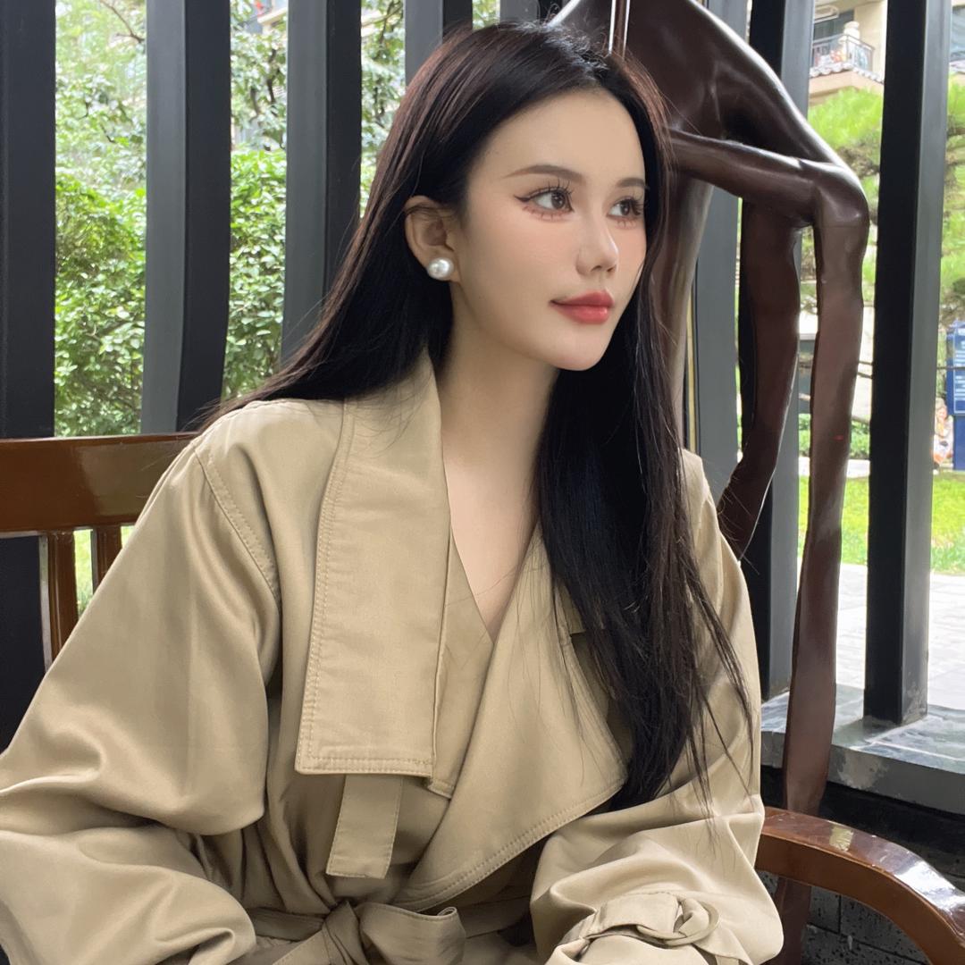 爱吃桃的桃桃
