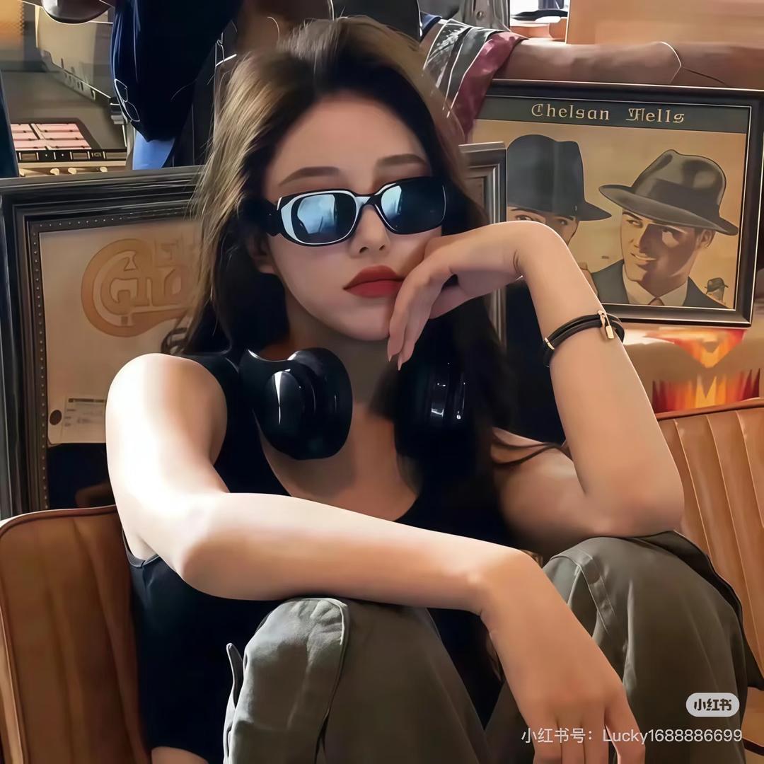 米多·运动集合店