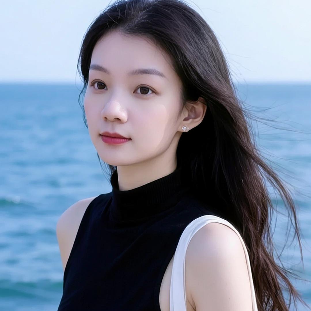 谁的丫頭（双向奔赴💞)