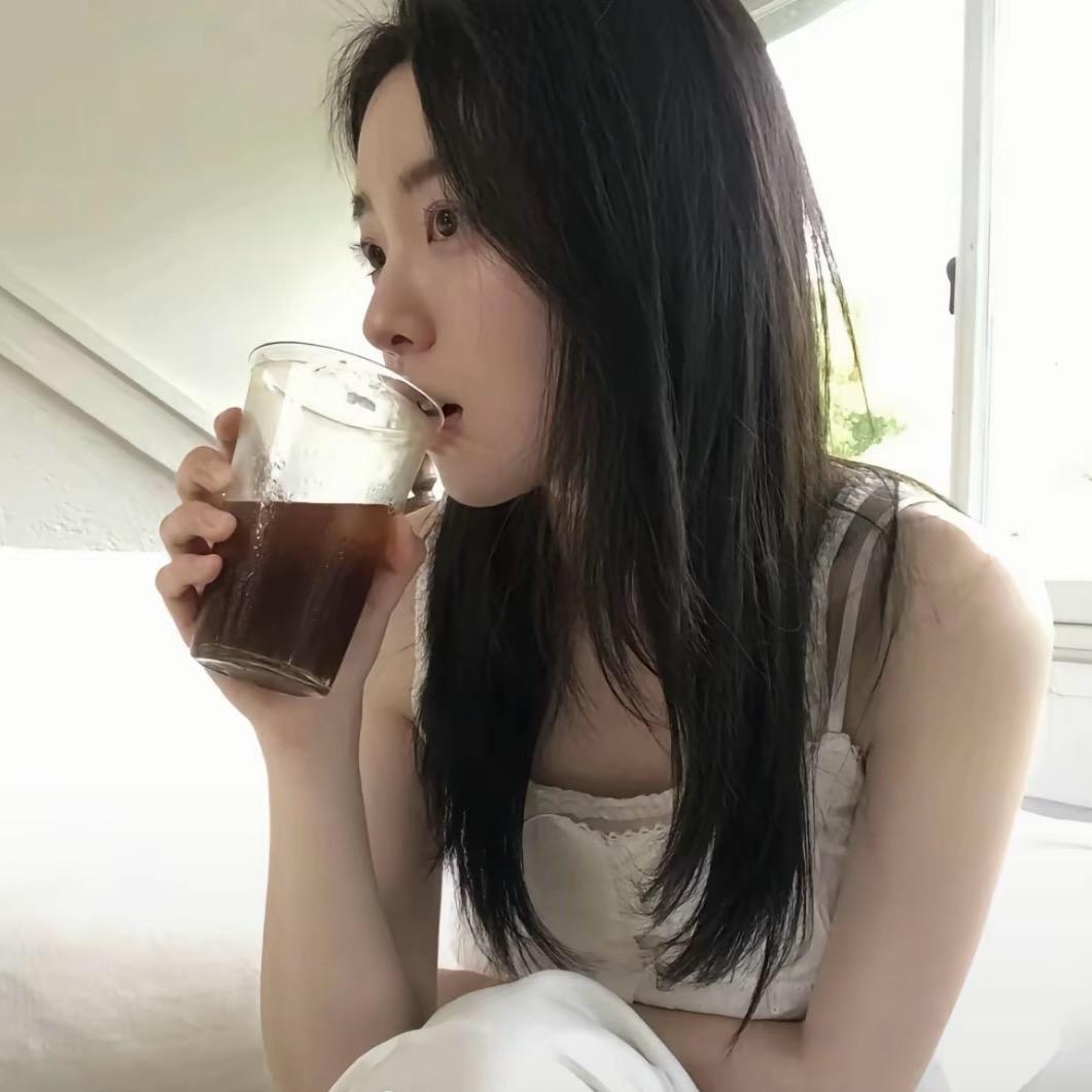 朴慧智.