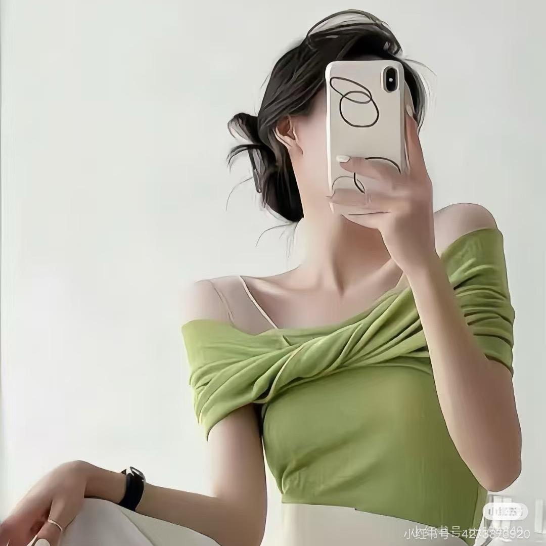 柒°麦吉丽