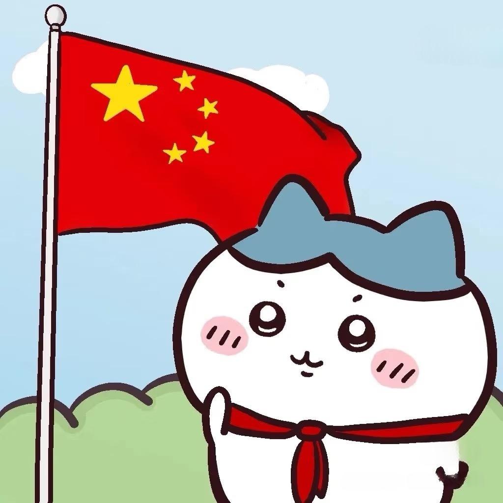 香辣鸡腿堡