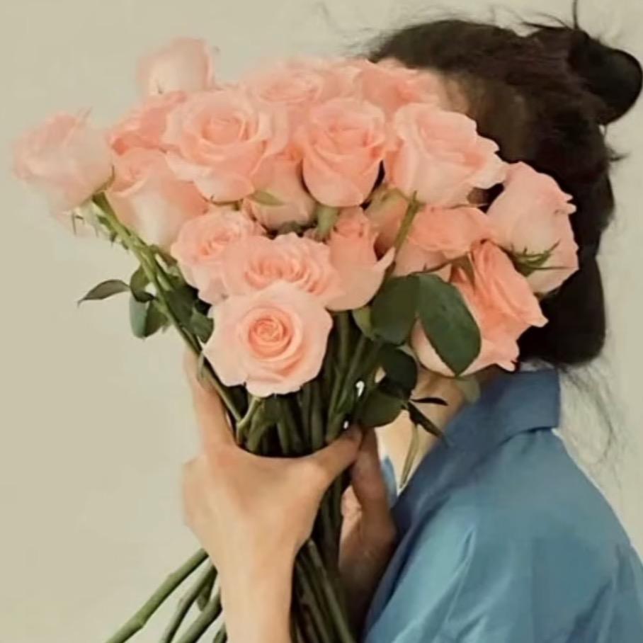 茜茜（小游戏）