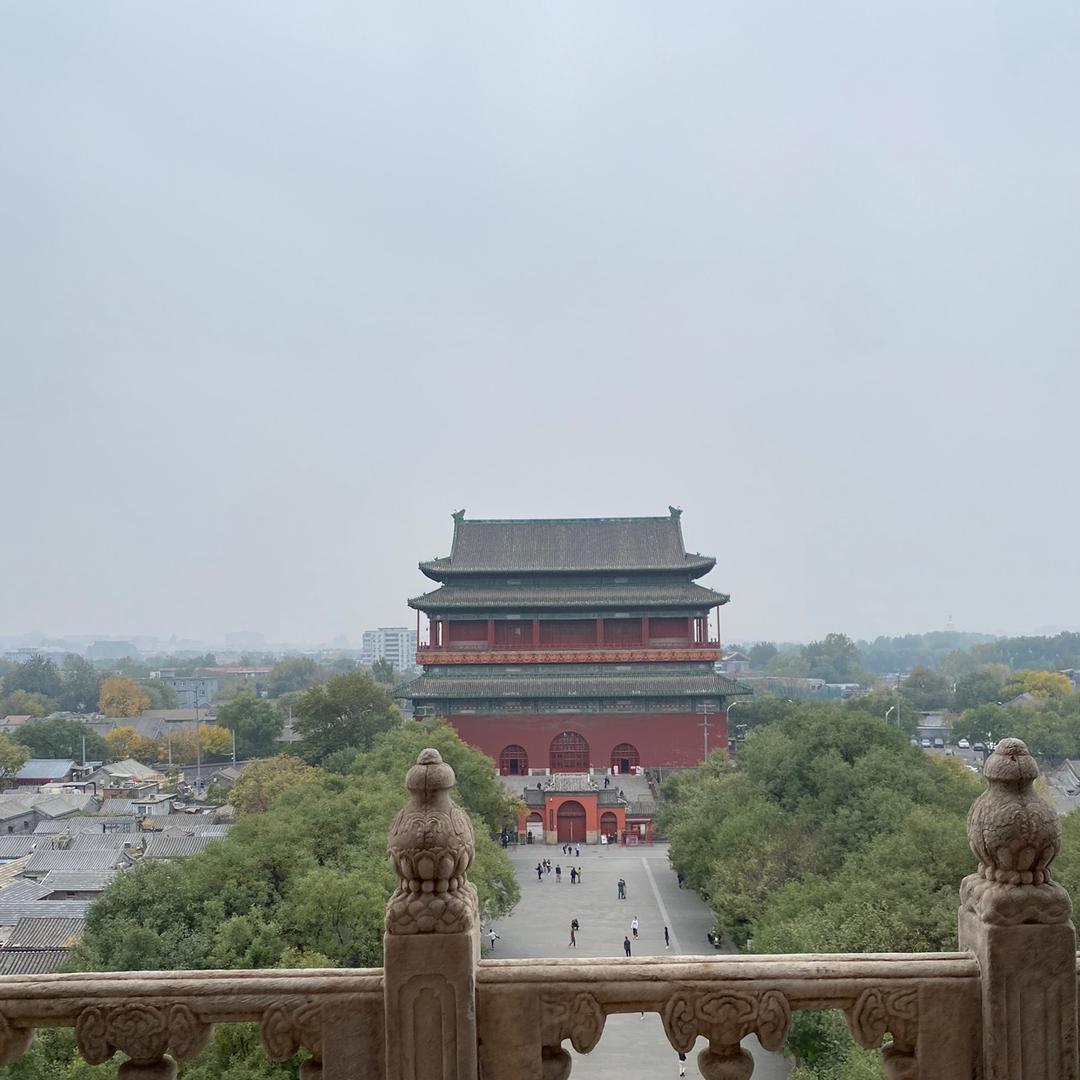 蓝色海洋（关赞必回）