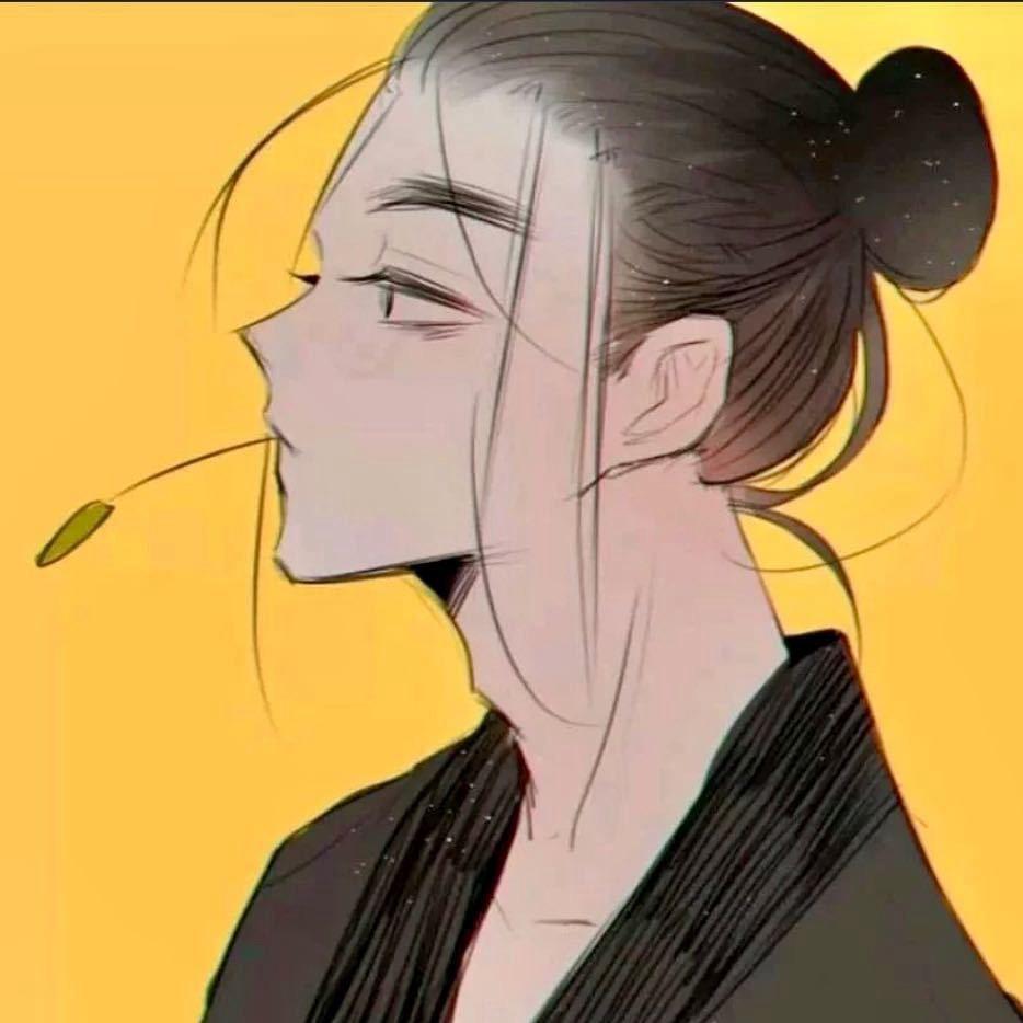农夫三拳