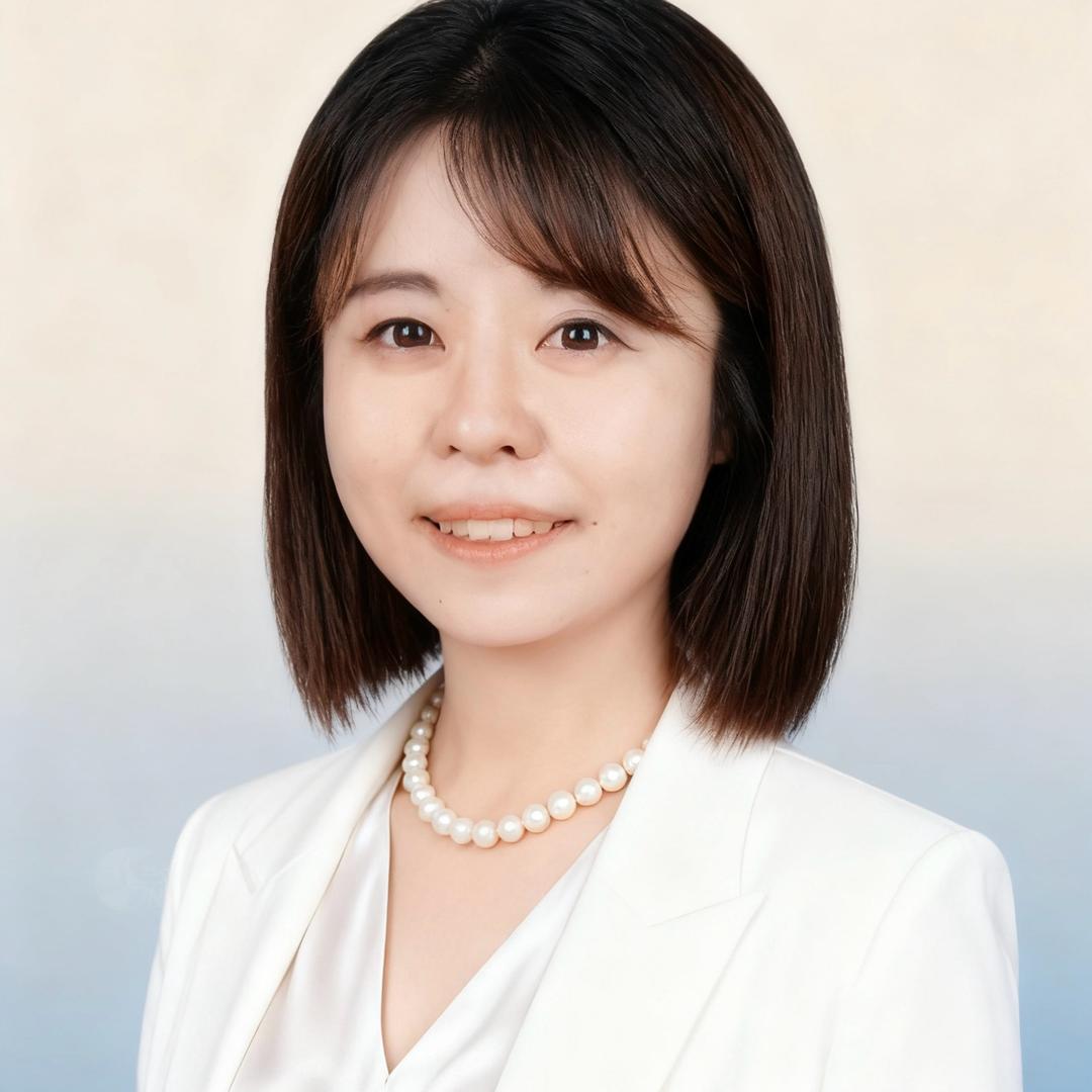 稳稳讲社工-大魏秒题