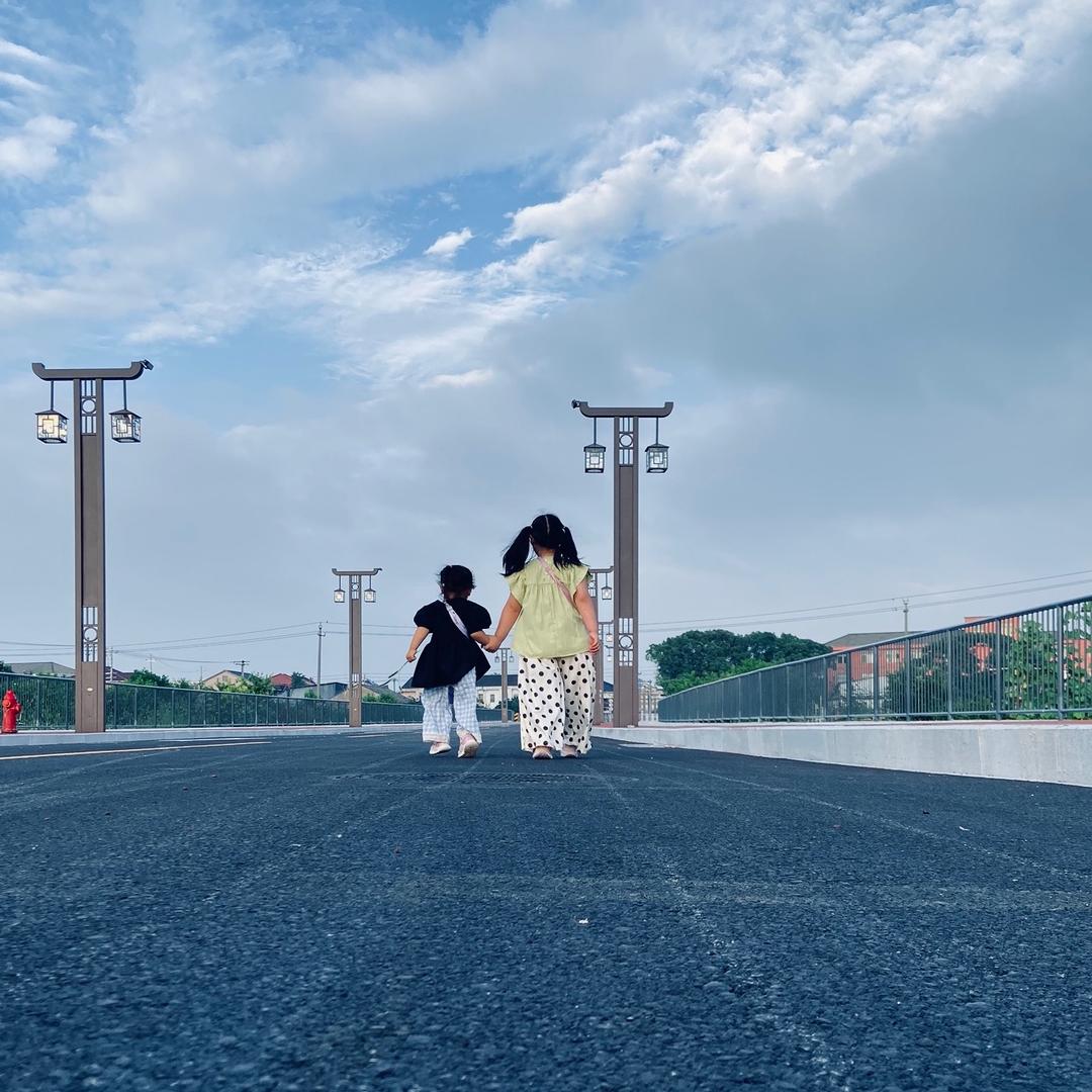 艾莎&安娜