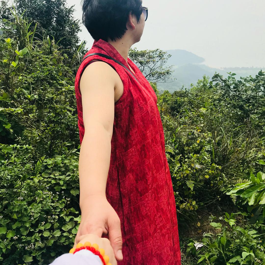 美羊🐑