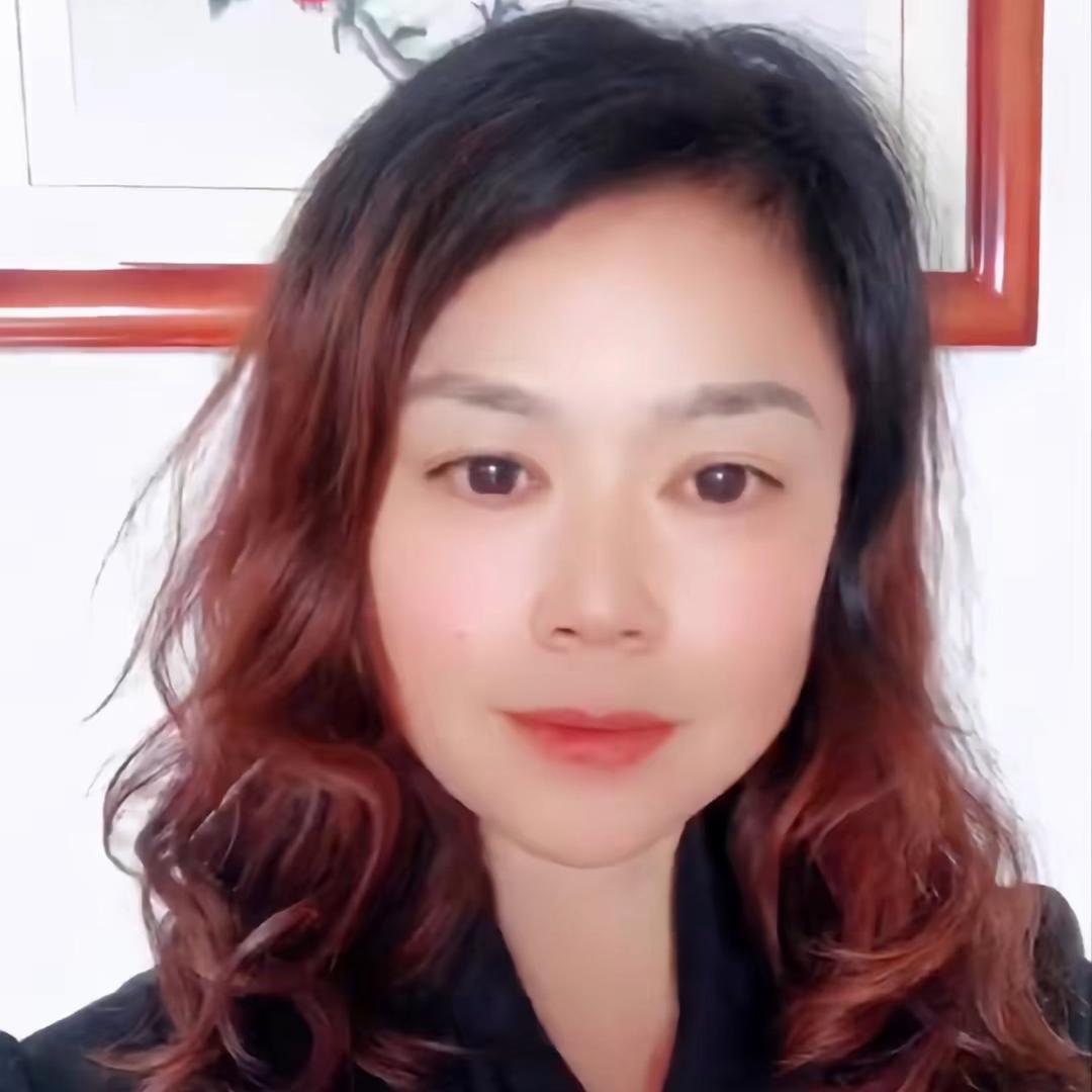 在水一方💝