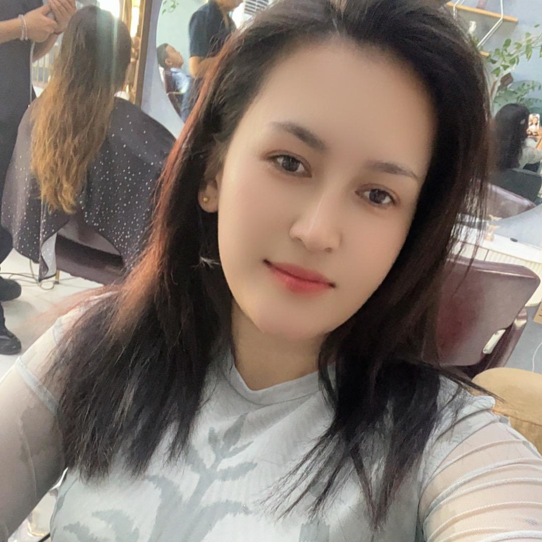 GuLI 🤨