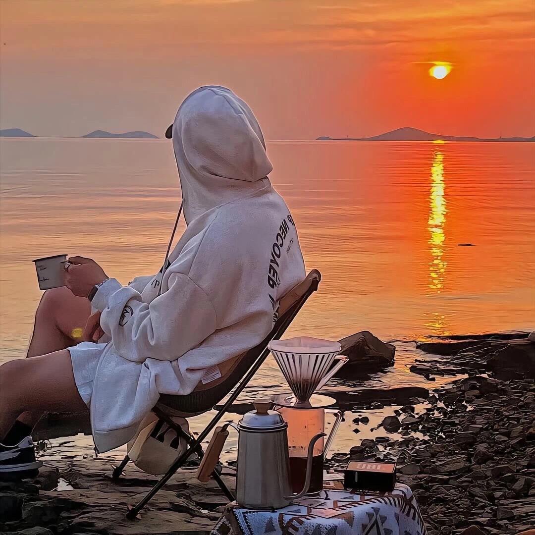 海钓电绞轮电池生产厂家