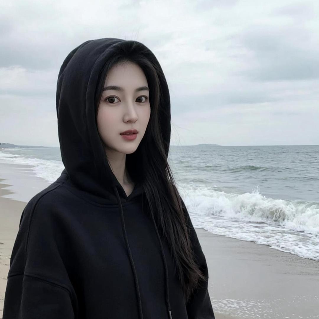 A-张艺瑶💃