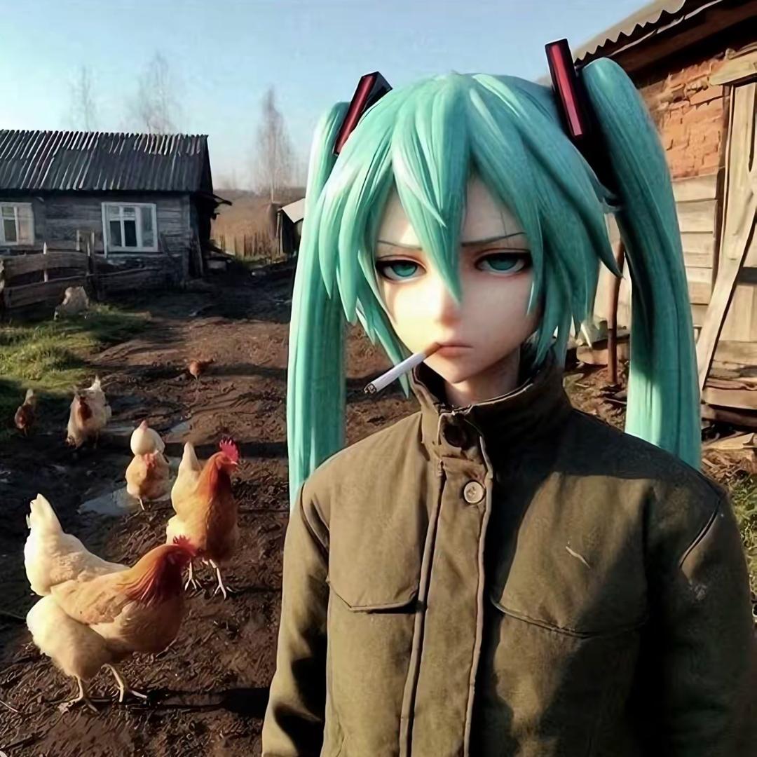 我保证我是天使只是偶尔有点坏^~^