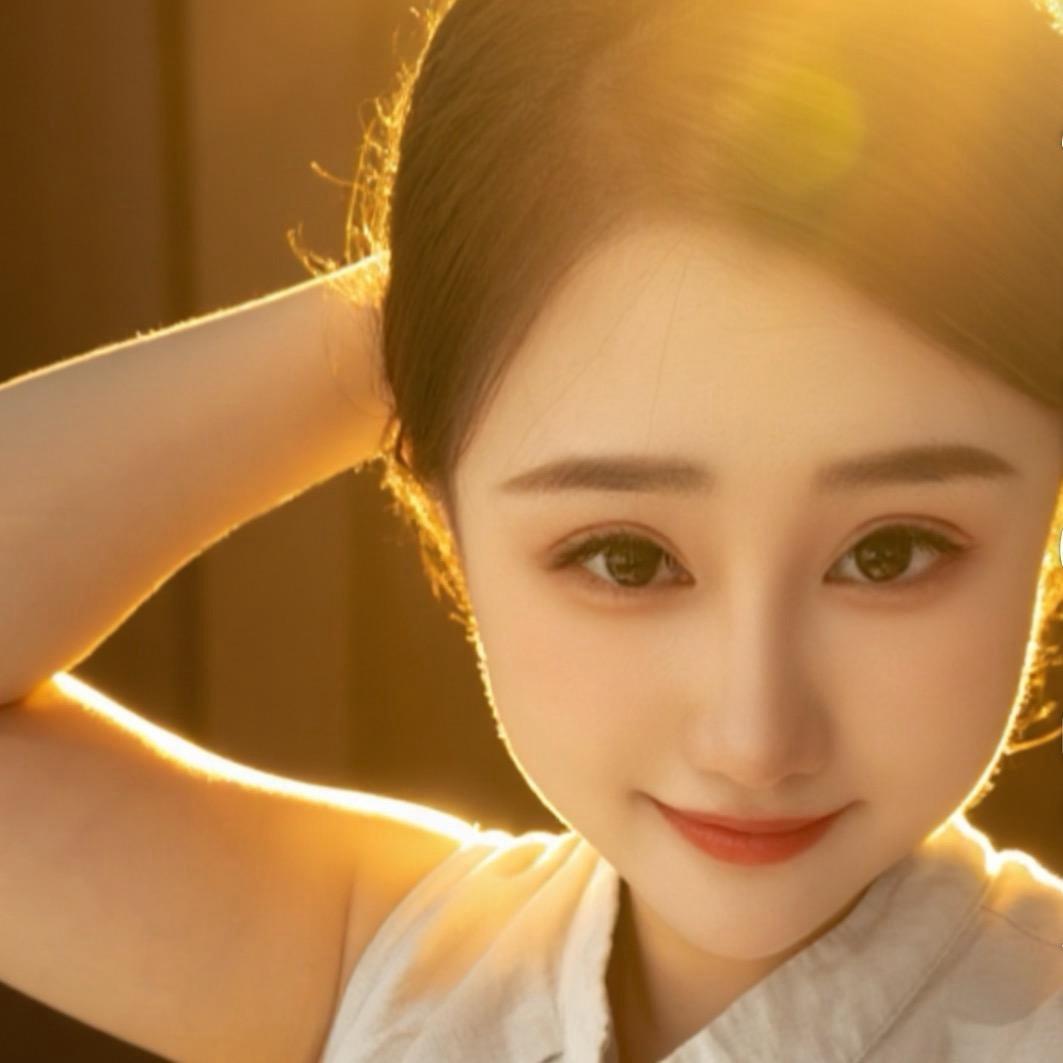 格朗男装