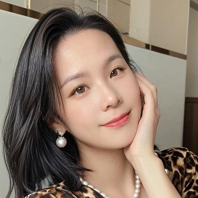 青宝❤️