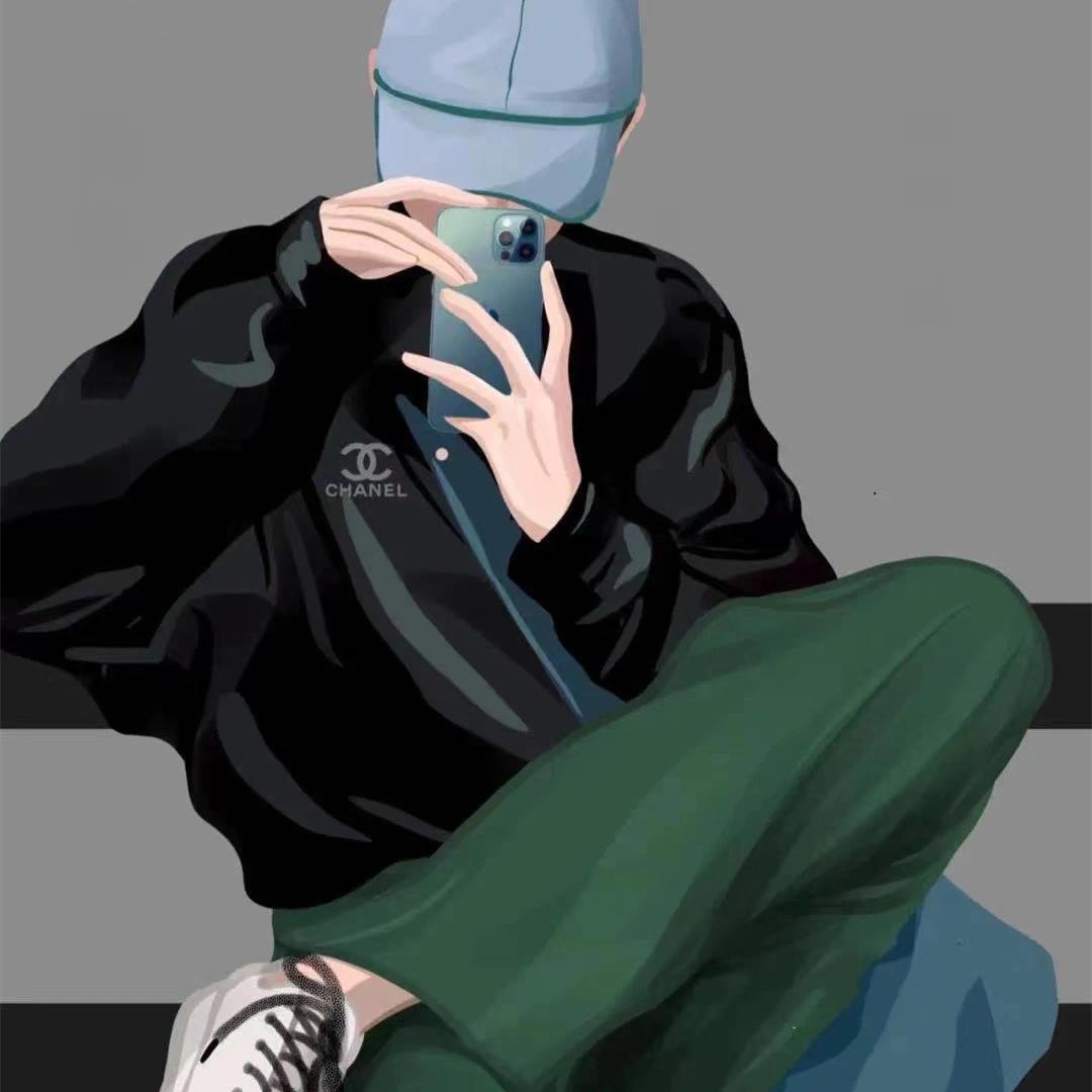 宋子枫