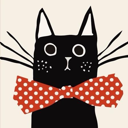 春日盐（努力涨粉）