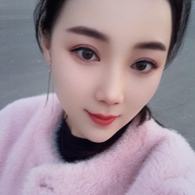 樊文花专业护理师
