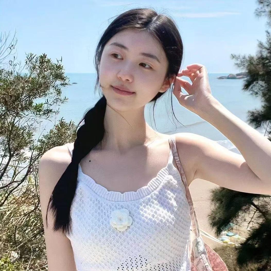 青菀青