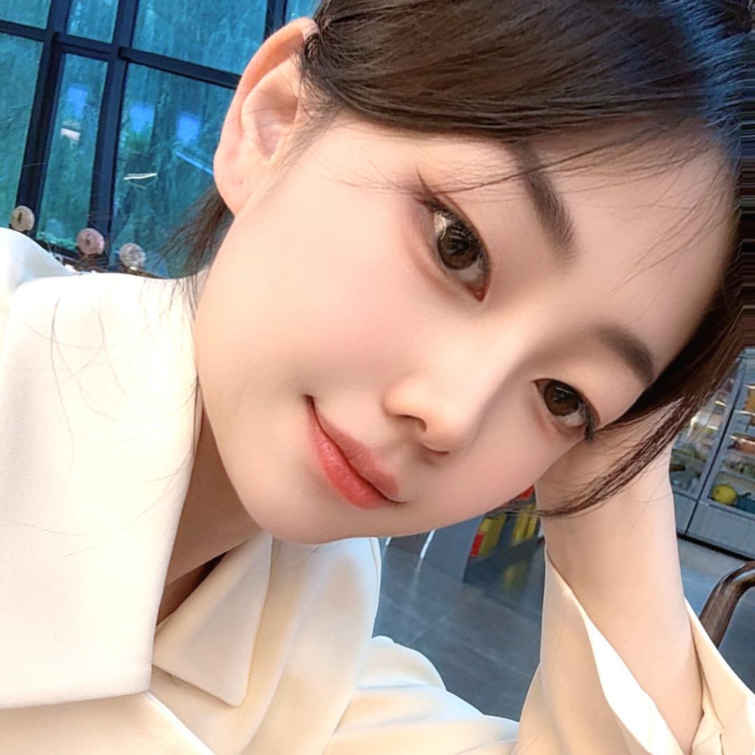 盾盾夹克