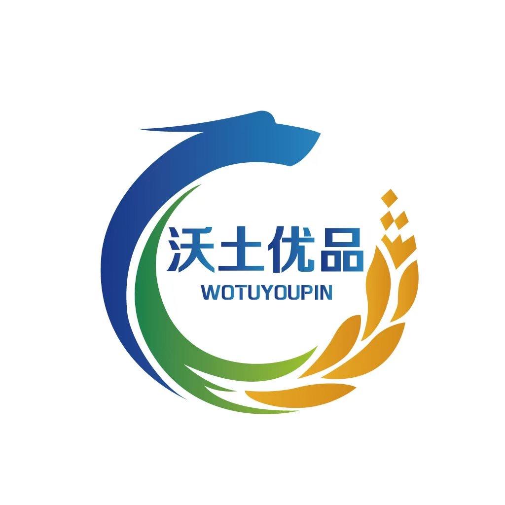 沃土优品果蔬