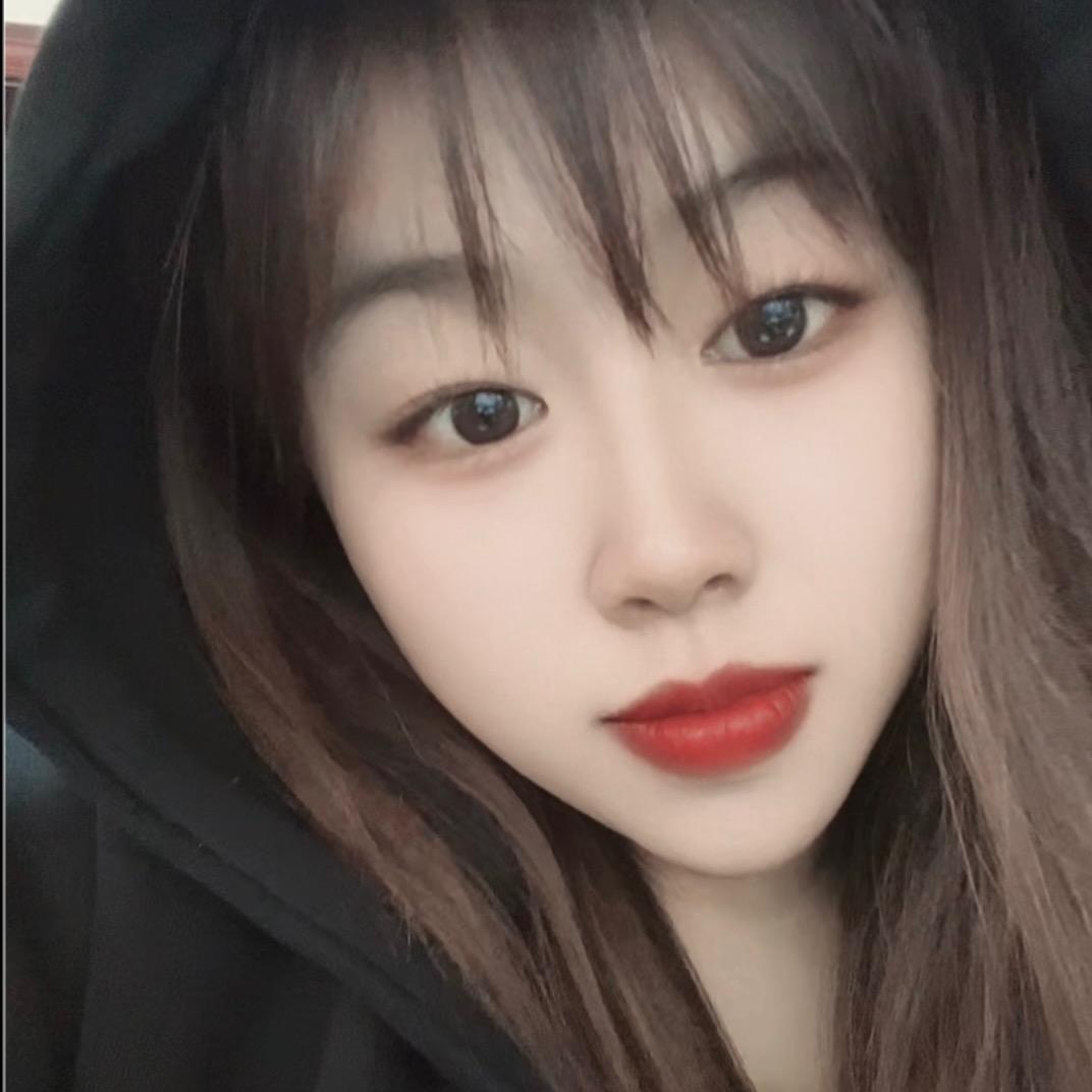 .拾忆.