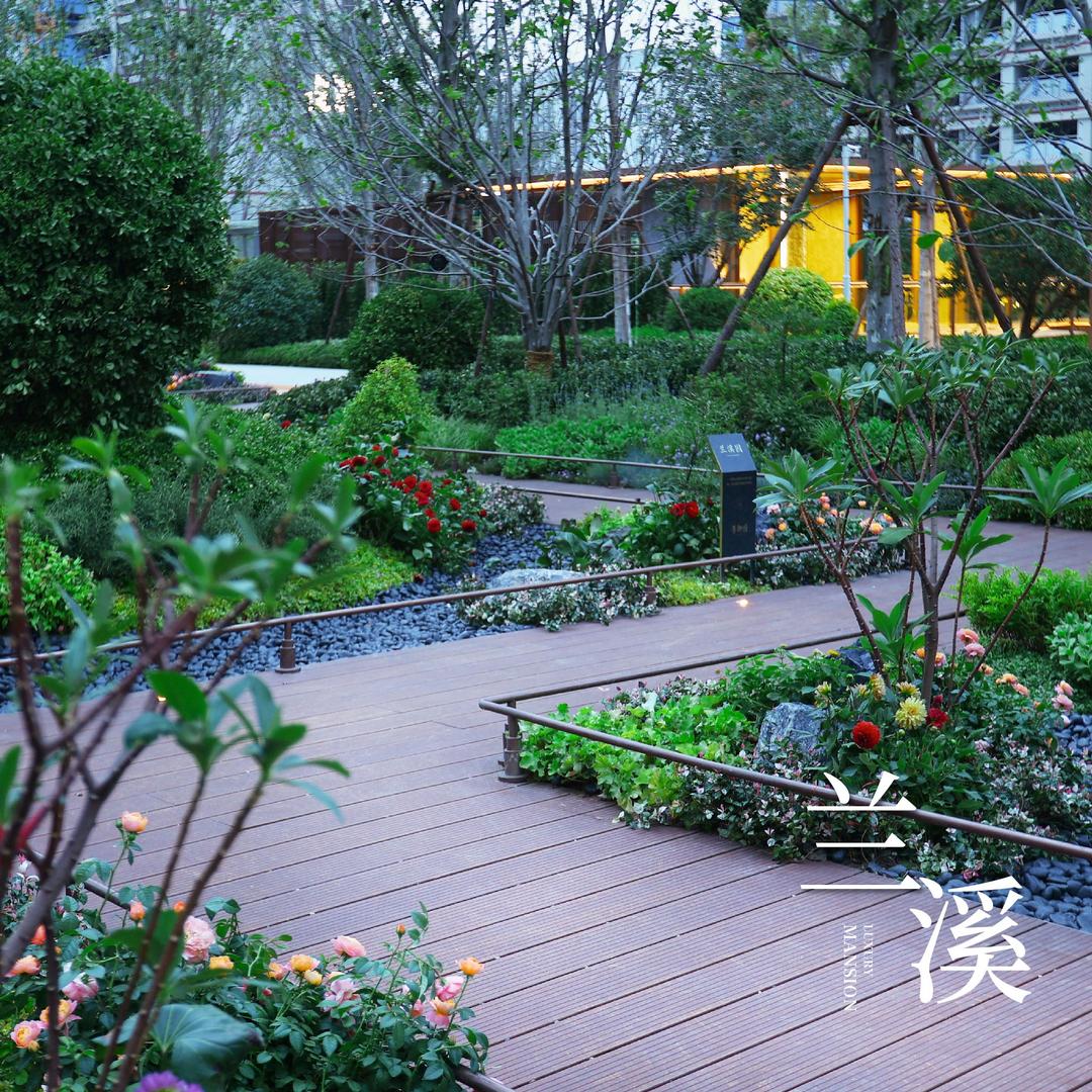 尊御府实时播报