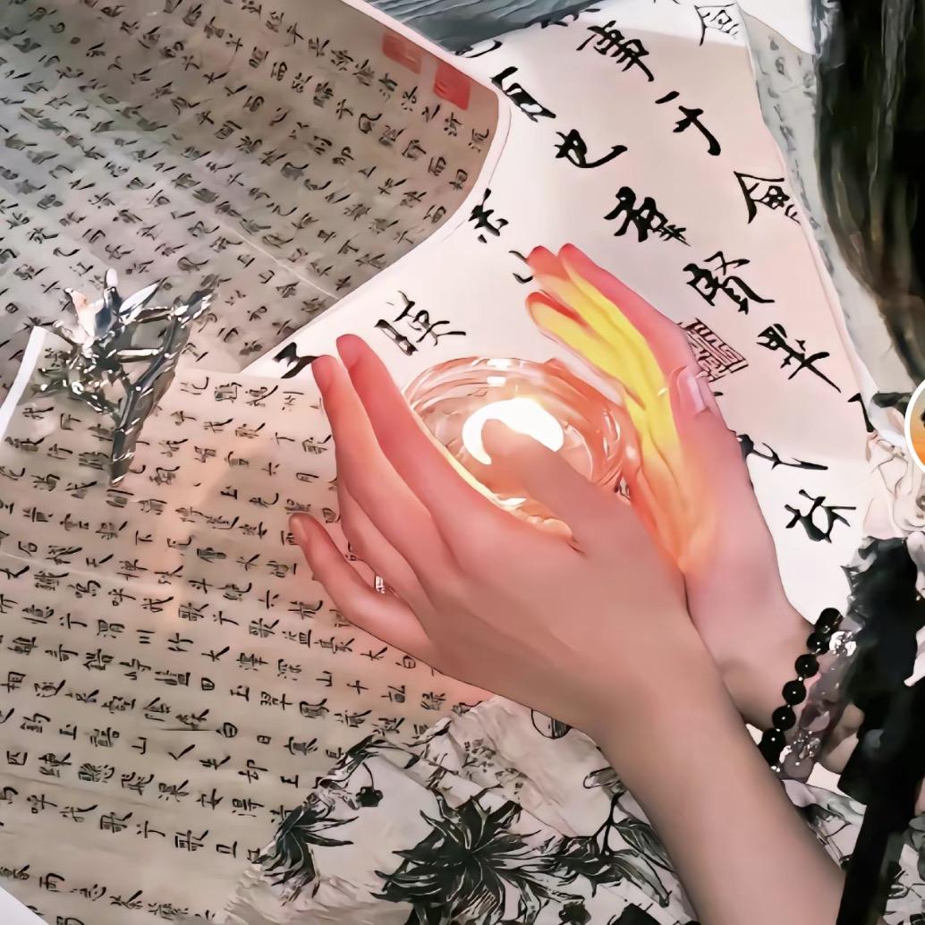 致真轩优品