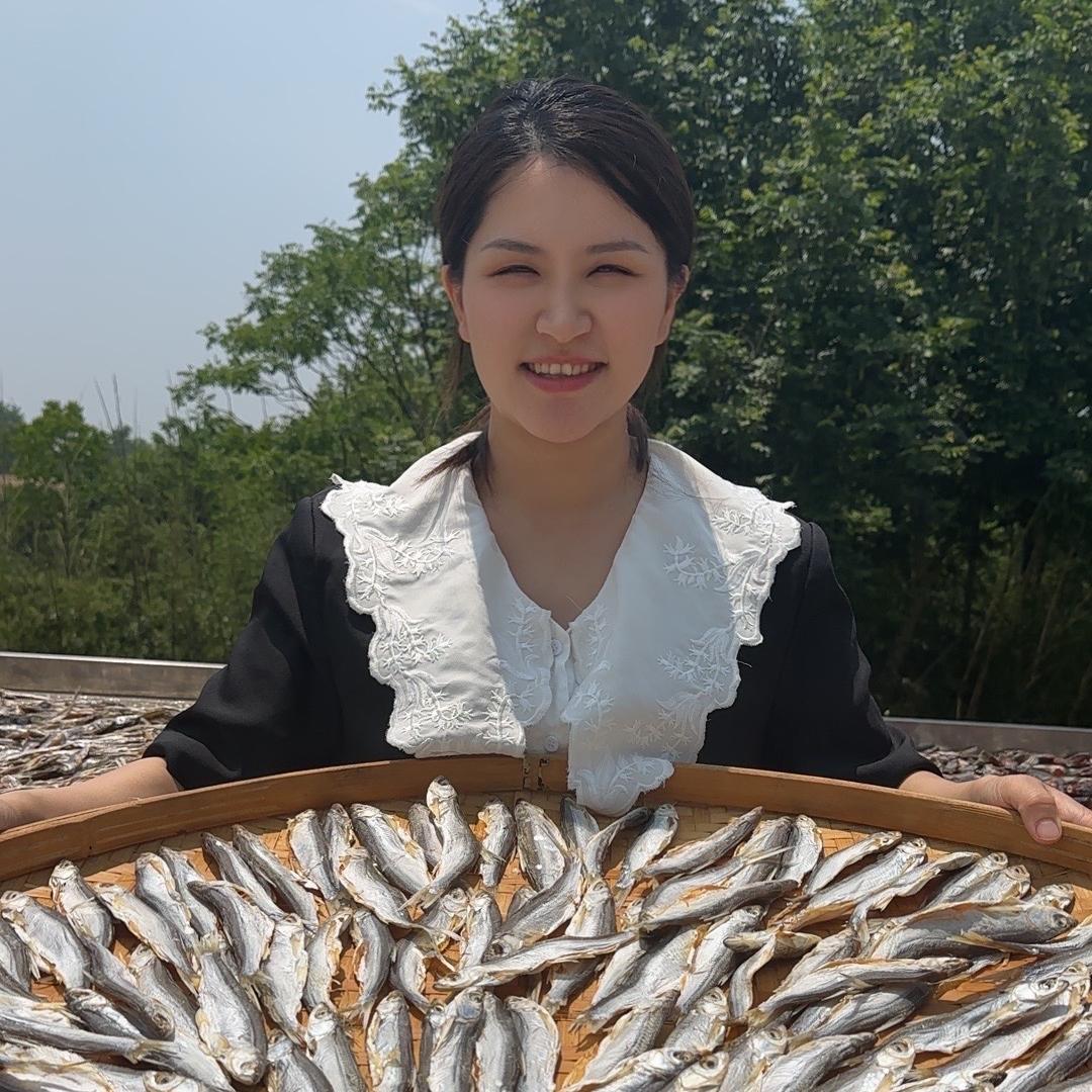 老青草土特产