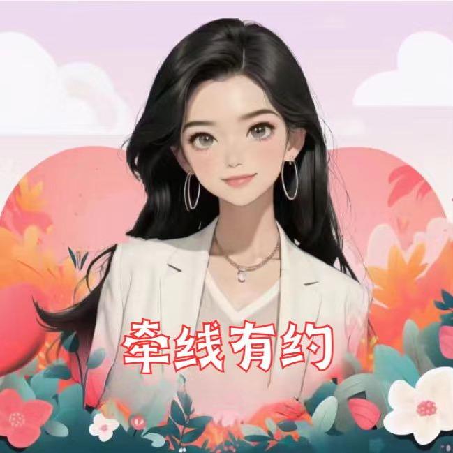淄博婷婷