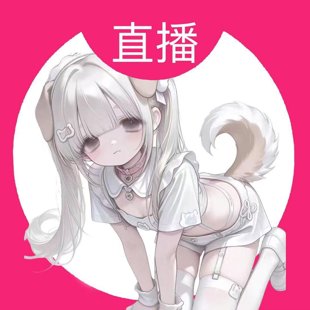小新星