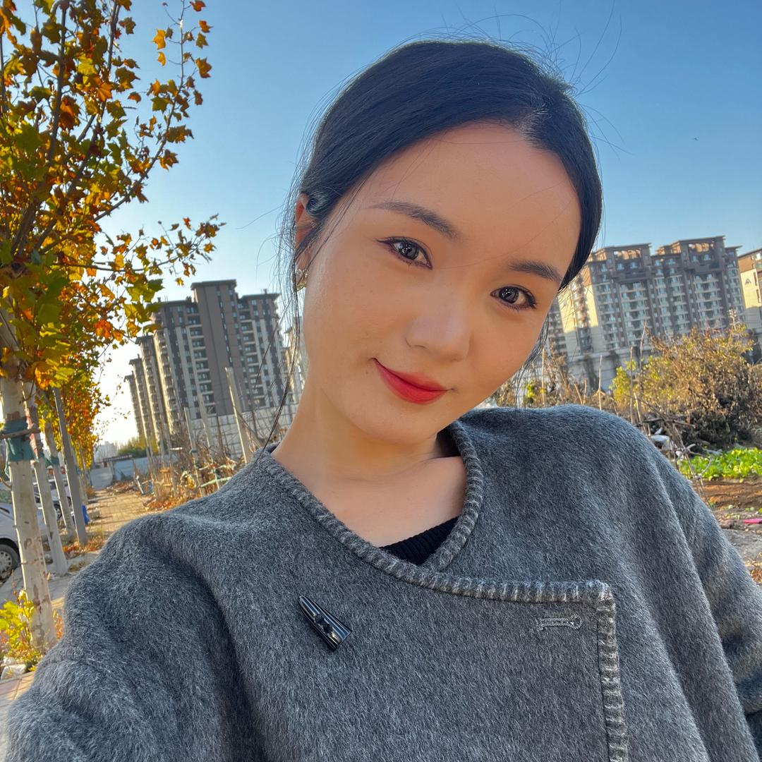 本地推｜熙悦静茹