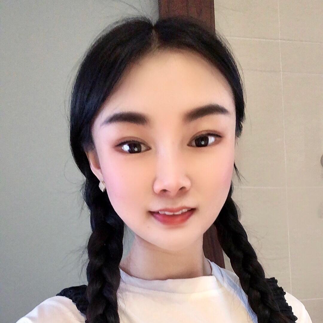 咖啡-🌟