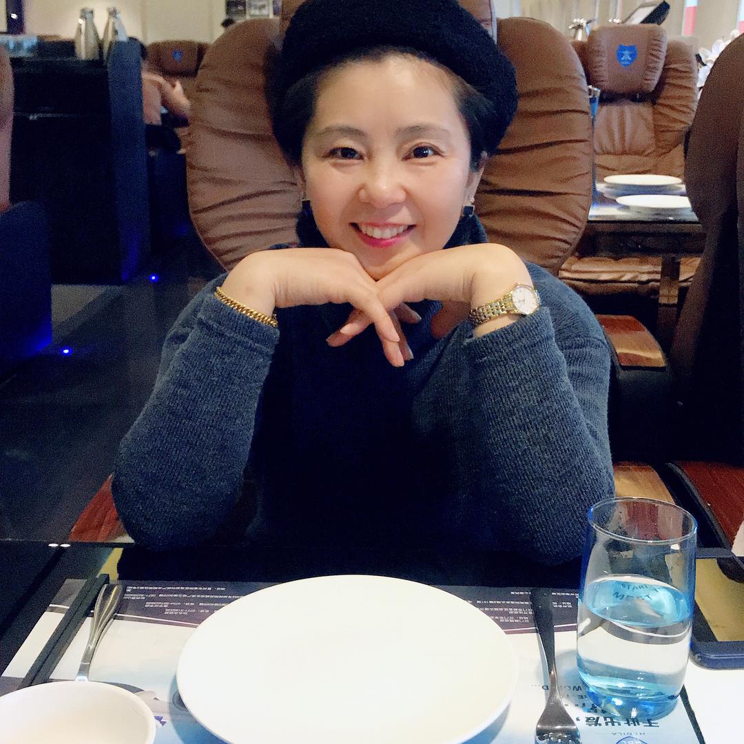 安徽板面：海鲜妹妹