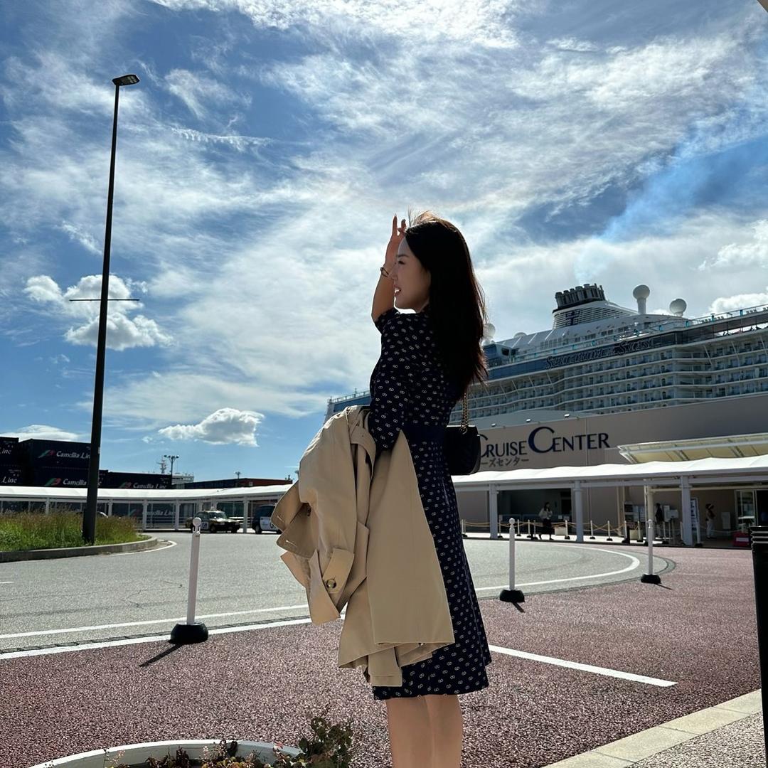 月月情感