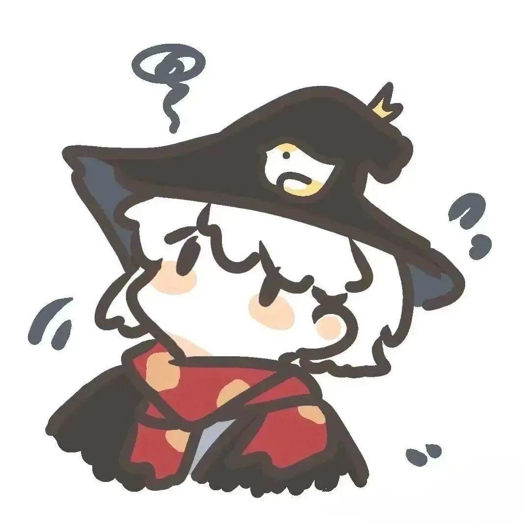 夙夜