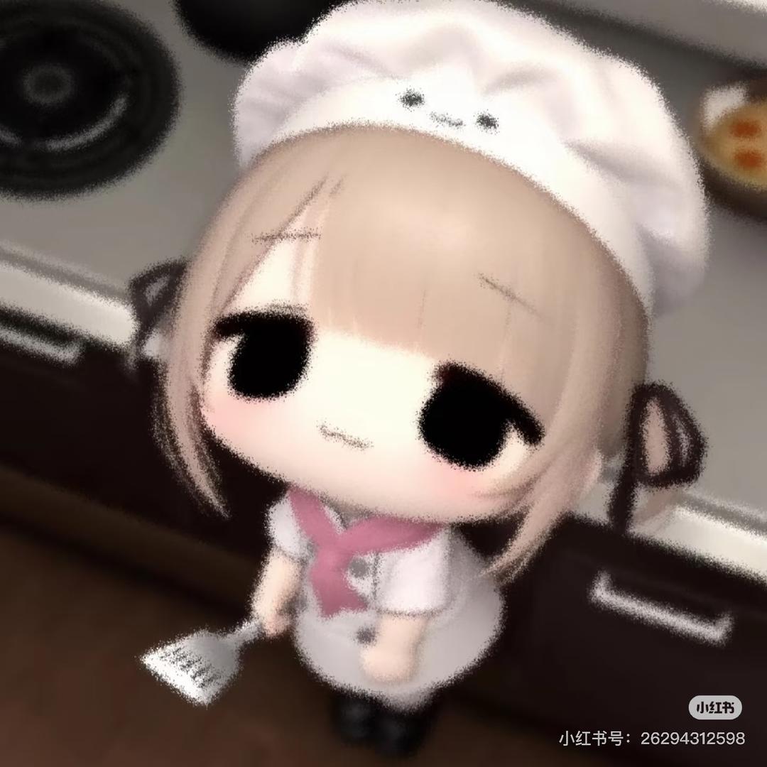 酒酿圆子芡实糕