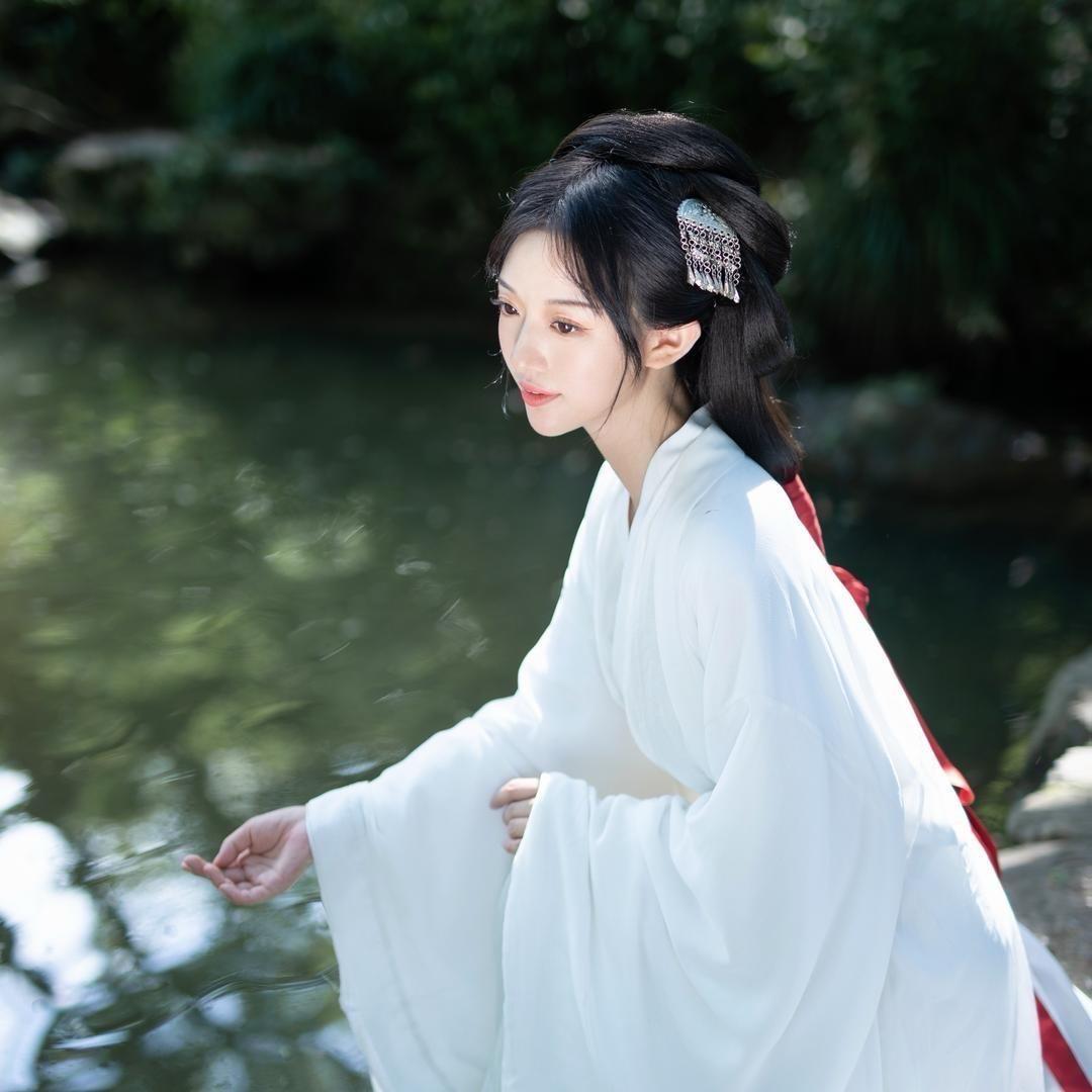 野生杨黛玉