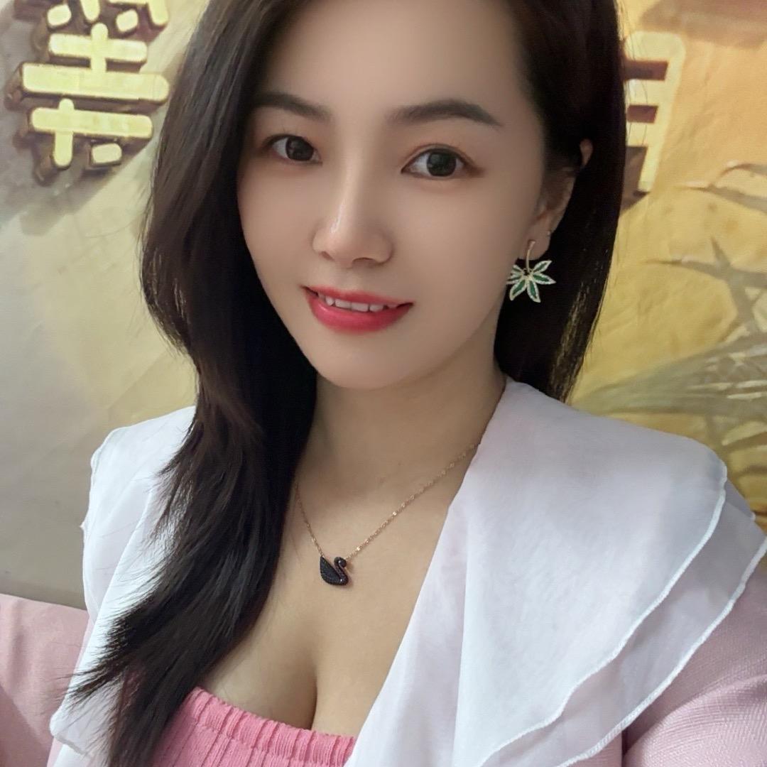 念念
