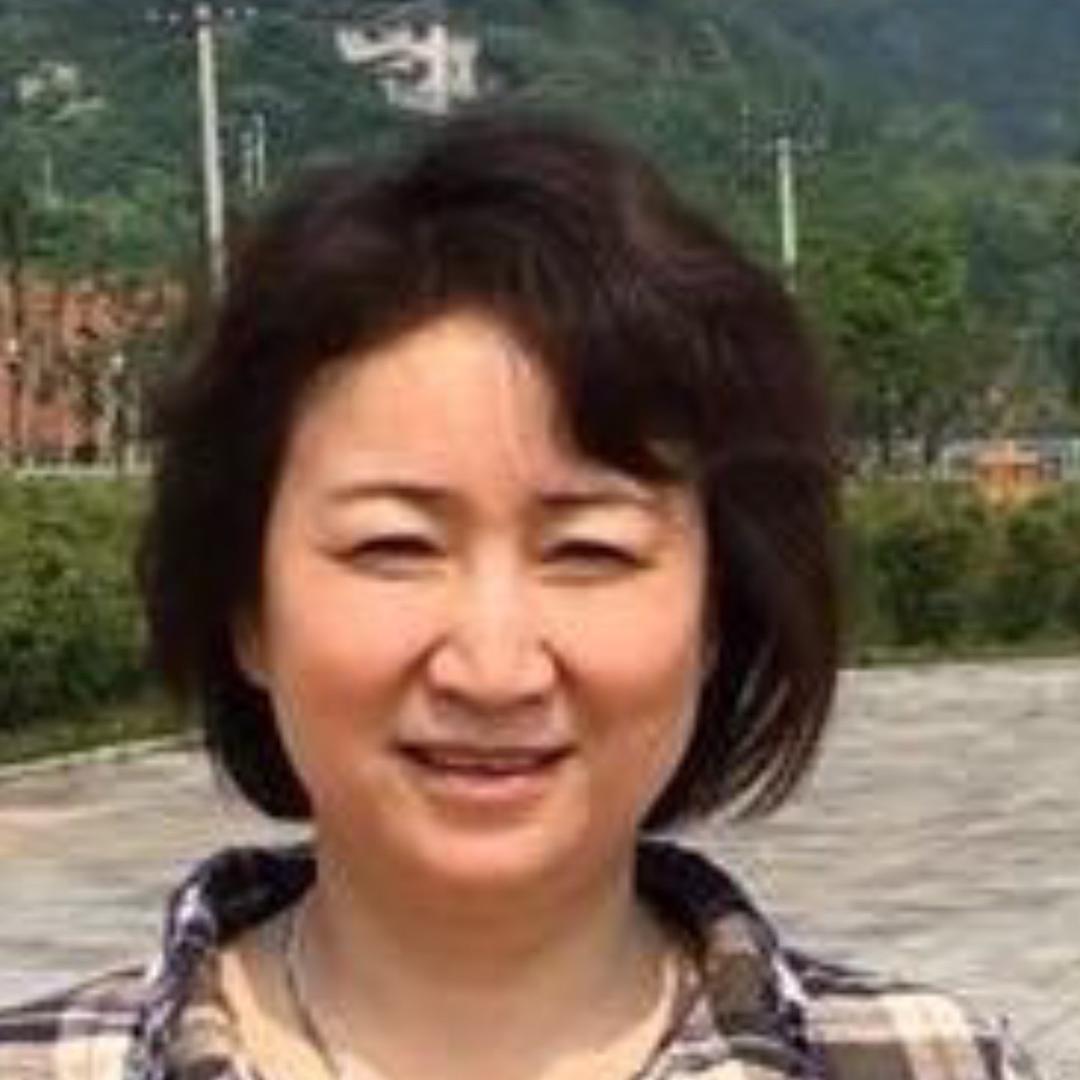 羊羊喜安