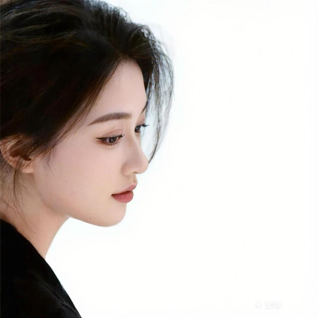 姩姩