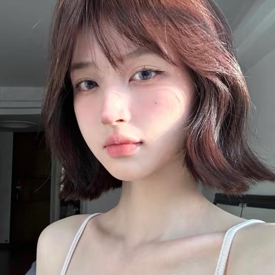 lnbb