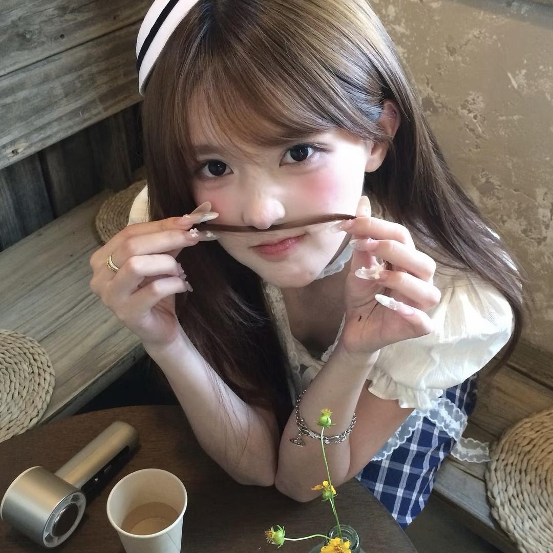 Nuyoahhh