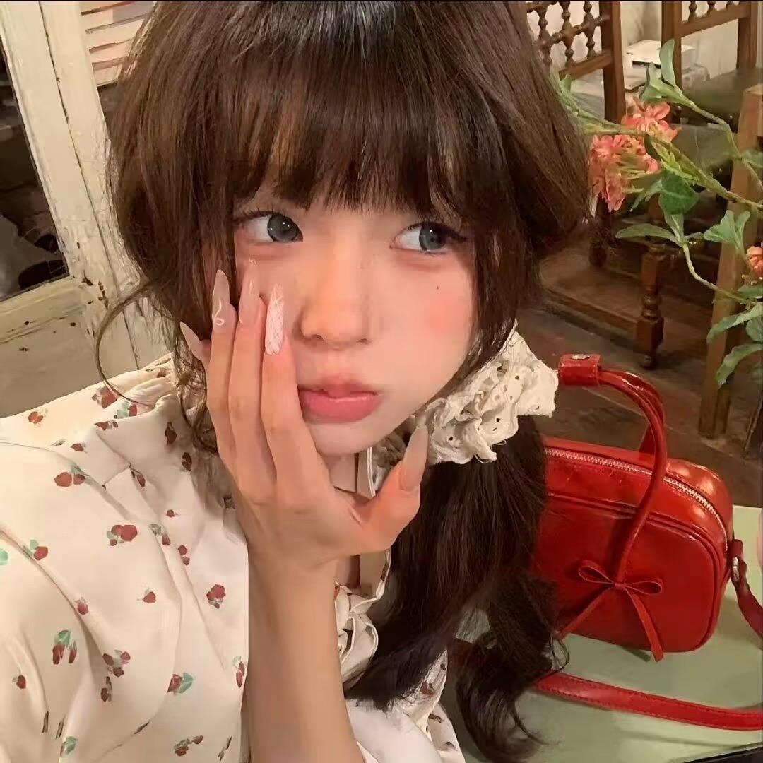 -睡不醒的云云^^