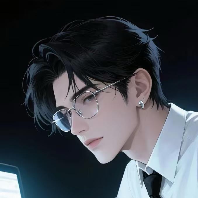 惟一✨FM ⁰⁸¹⁵