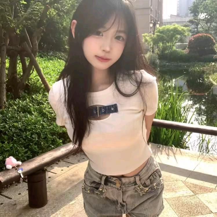小被拒