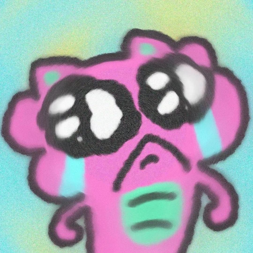 香煎鱿鱼Xuu