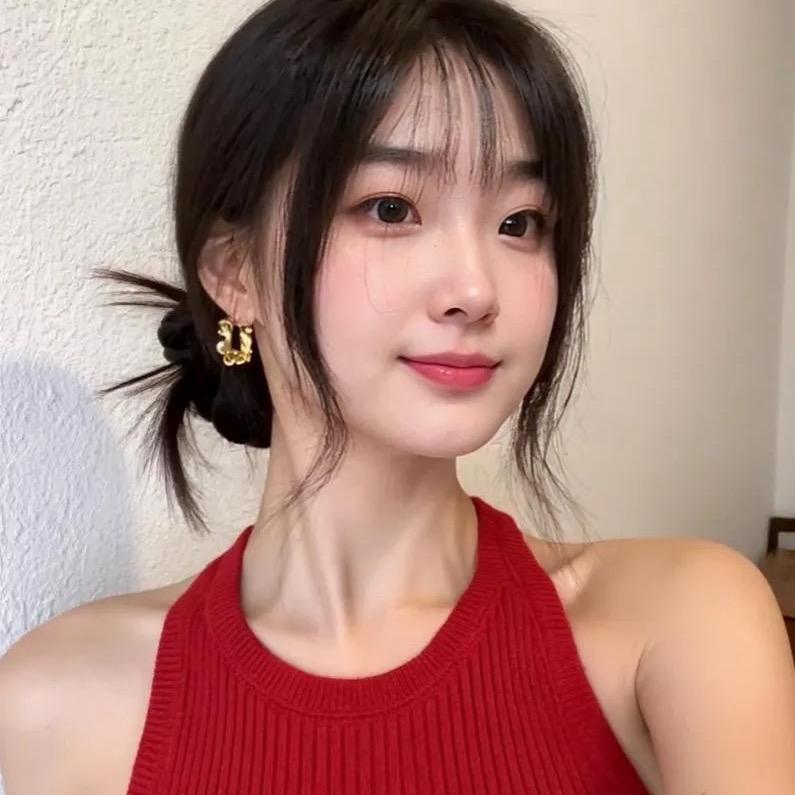 浩浩麻麻（涨粉中）