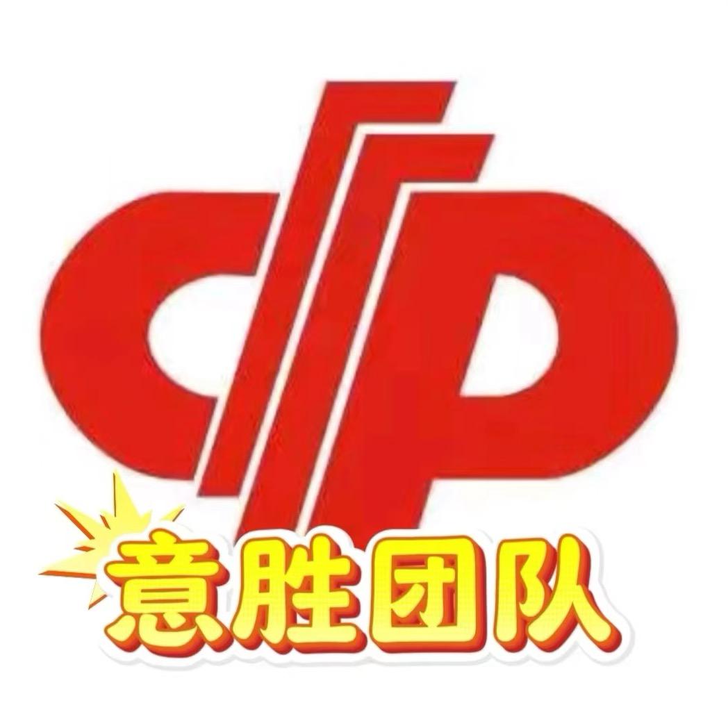 意胜团队