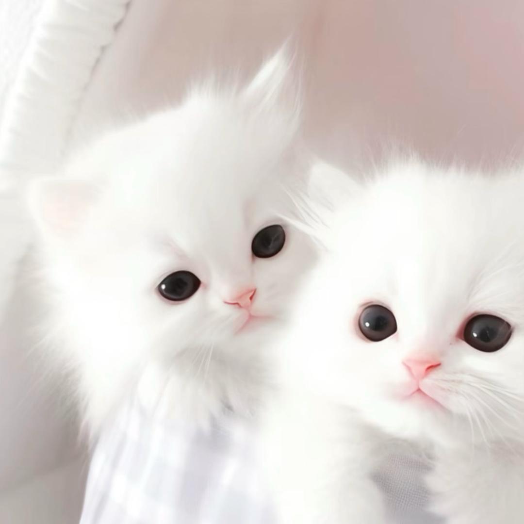心愿半rp1.0 强势开服